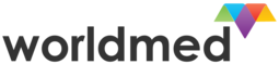 Worldmed Global